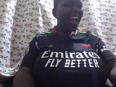 pritty-leila online show from 02/23/26, 07:36