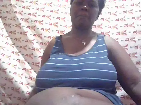 Snapshot of pritty-leila chatting on 12/16/25, 06:34 pritty-leila online show from 12/16/25, 06:34