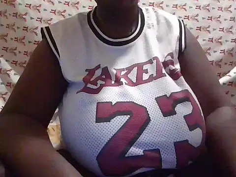 pritty-leila online show from 01/17/26, 09:35