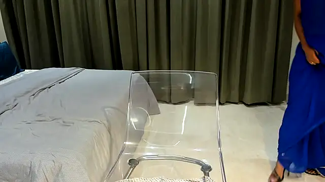 Bad Girl Kayra69 online show from 02/16/26, 05:22