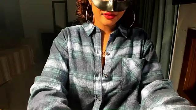 Bad Girl Kayra69 online show from 01/06/26, 06:34