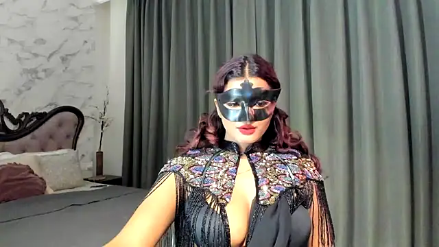 Bad Girl Kayra69 online show from 05/06/26, 05:06