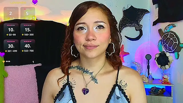 Snapshot of alisson_zafiro_ chatting on 07/11/26, 09:09 alisson zafiro online show from 07/11/26, 09:09