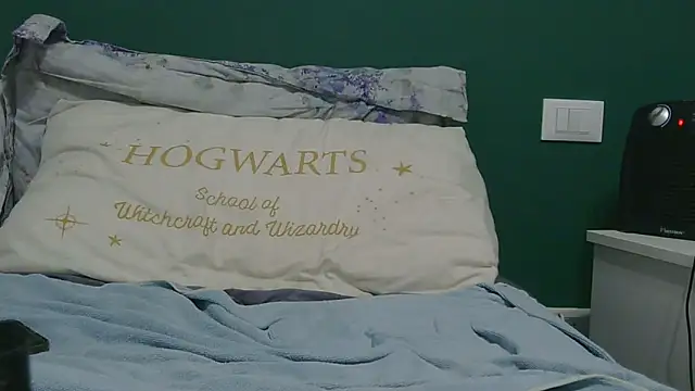 xxcatwomanxx online show from 02/18/26, 06:22