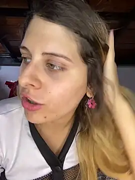 FlorBich online show from 02/12/26, 05:02