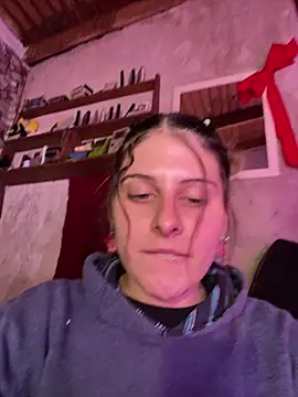FlorBich online show from 06/10/26, 09:27