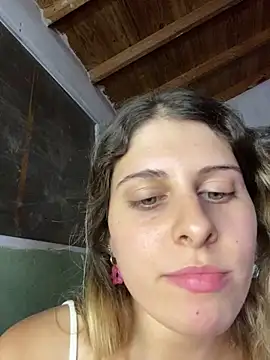 FlorBich online show from 03/04/26, 03:36