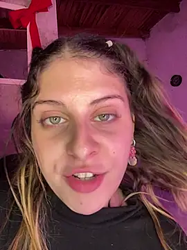 FlorBich online show from 06/11/26, 05:32