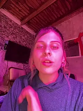 FlorBich online show from 06/04/26, 03:00