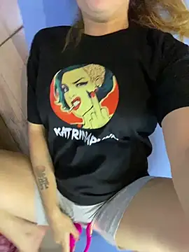 FlorBich online show from 02/13/26, 10:32