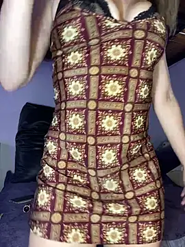 FlorBich online show from 10/24/25, 05:28