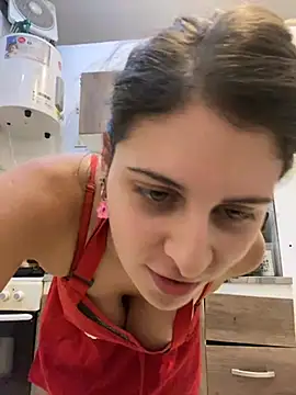 FlorBich online show from 02/14/26, 04:51