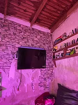 FlorBich online show from 05/26/26, 03:26