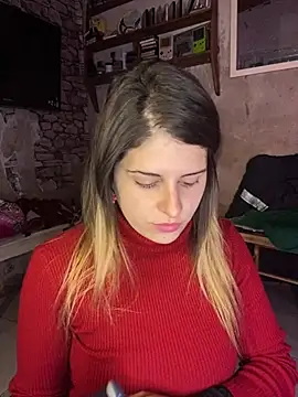 FlorBich online show from 05/21/26, 04:26