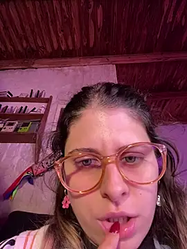 FlorBich online show from 06/13/26, 11:13