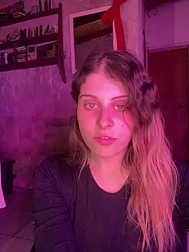 FlorBich online show from 05/21/26, 02:42