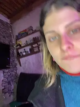 FlorBich online show from 05/18/26, 02:44
