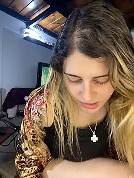 FlorBich online show from 12/04/25, 11:48