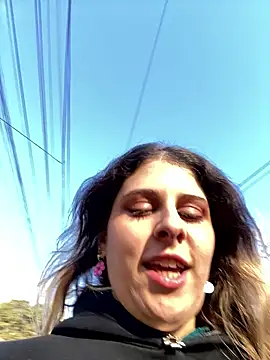 FlorBich online show from 05/17/26, 07:58