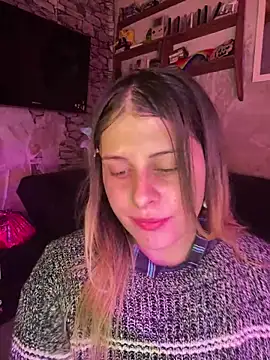 FlorBich online show from 06/18/26, 04:55