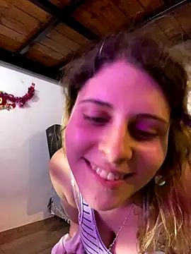 FlorBich online show from 12/19/25, 09:39