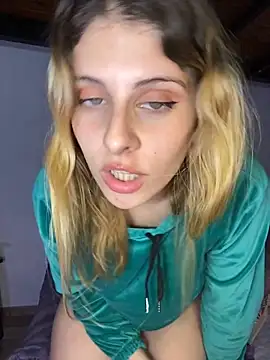 FlorBich online show from 11/12/25, 08:12