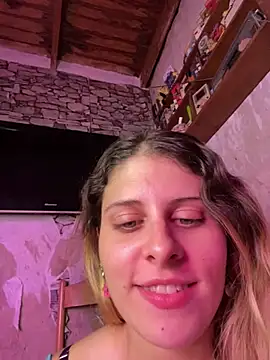 FlorBich online show from 03/27/26, 05:27