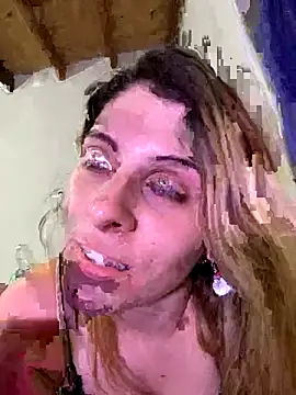 FlorBich online show from 10/29/25, 06:18