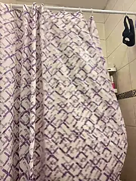 FlorBich online show from 01/16/26, 11:09