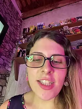 FlorBich online show from 03/21/26, 12:34