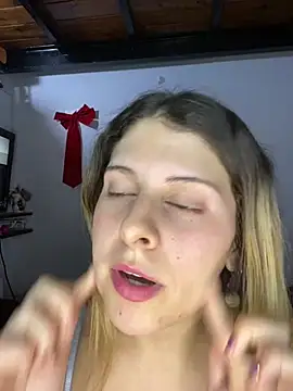 FlorBich online show from 02/15/26, 09:03