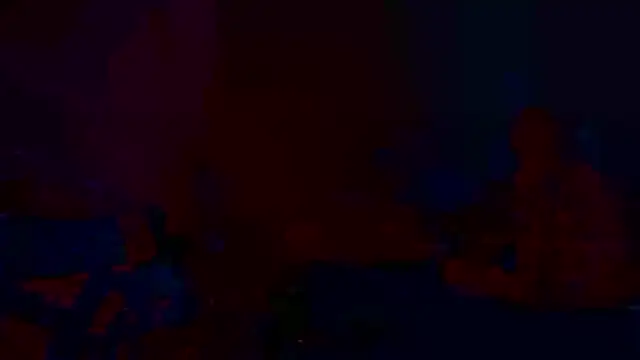 Poppalovesmamaafterhours online show from 02/04/26, 06:58