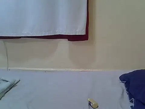 Snapshot of Sweet_chico2 chatting on 06/11/26, 06:21 Sweet chico2 online show from 06/11/26, 06:21
