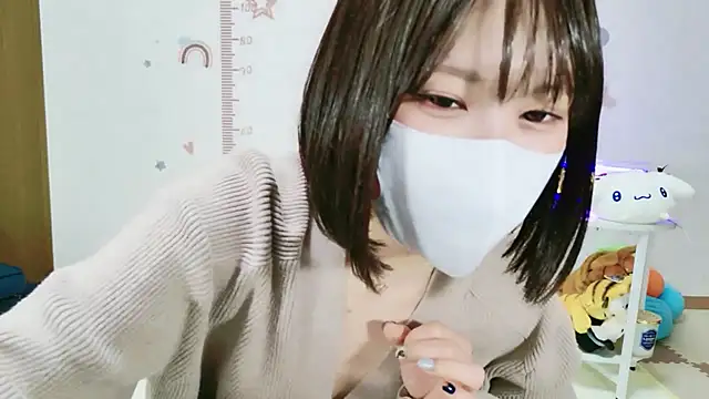  Iroha 99 online show from 04/12/26, 02:20