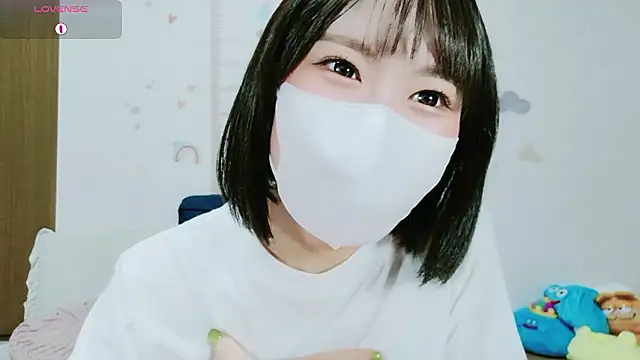  Iroha 99 online show from 06/16/26, 02:50