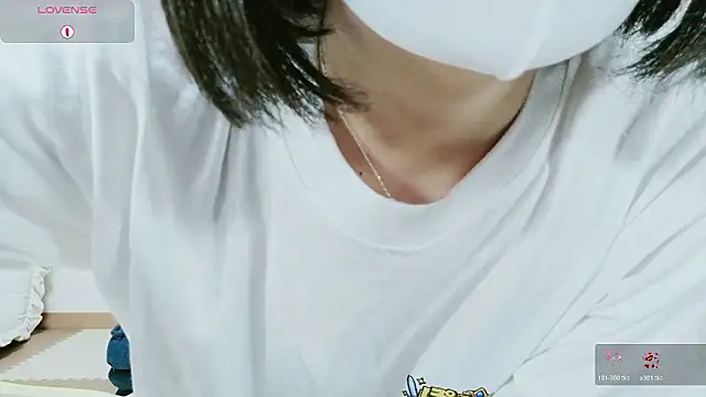  Iroha 99 online show from 06/04/26, 02:44