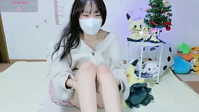  Iroha 99 online show from 12/03/25, 02:27