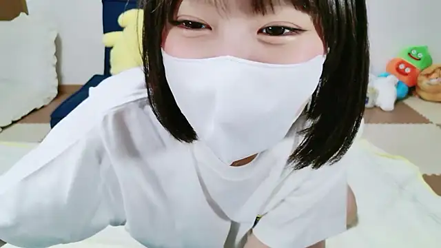 Iroha 99 online show from 05/25/26, 02:38