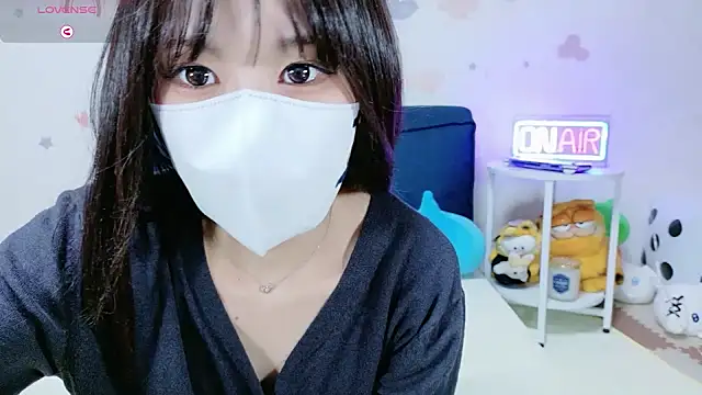  Iroha 99 online show from 01/16/26, 02:21