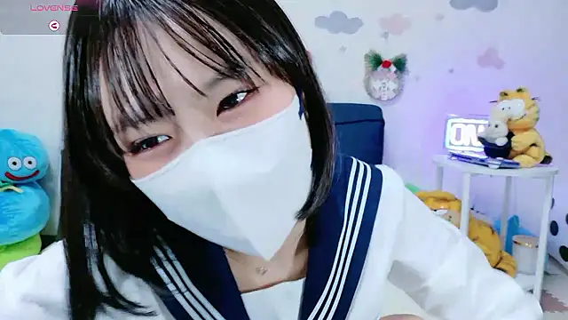  Iroha 99 online show from 01/09/26, 02:13