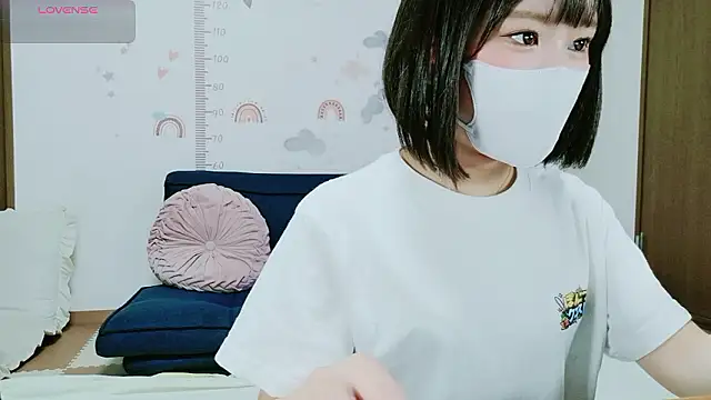  Iroha 99 online show from 06/10/26, 02:40
