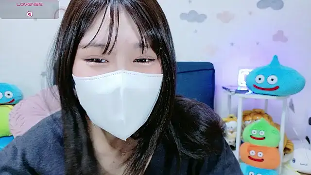  Iroha 99 online show from 01/14/26, 03:04