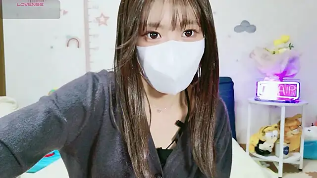  Iroha 99 online show from 03/31/26, 02:19