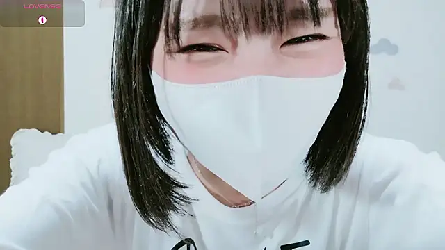  Iroha 99 online show from 06/03/26, 02:33