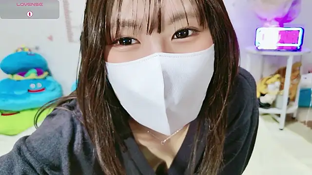  Iroha 99 online show from 03/30/26, 02:29