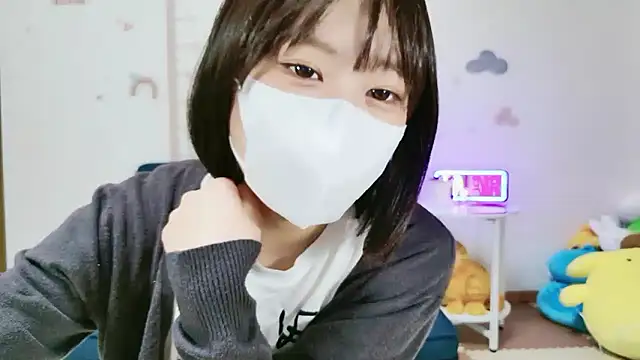  Iroha 99 online show from 05/03/26, 03:04