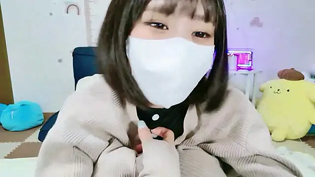  Iroha 99 online show from 05/05/26, 03:04