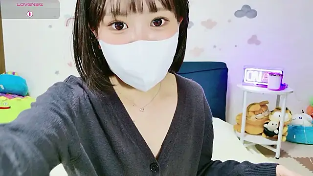  Iroha 99 online show from 03/16/26, 02:21