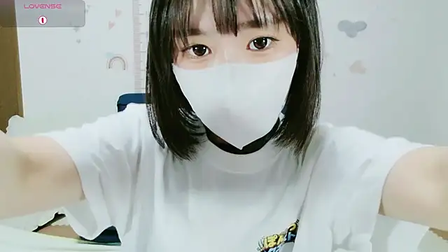  Iroha 99 online show from 07/07/26, 02:20