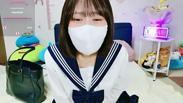  Iroha 99 online show from 04/04/26, 02:23